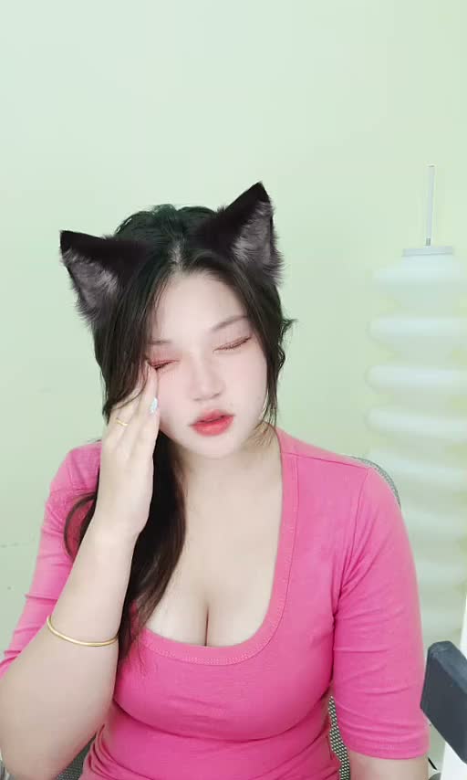 1128006058