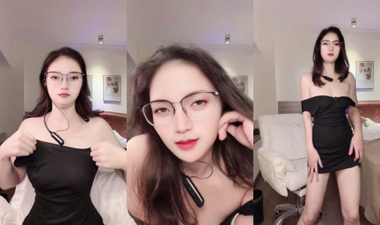 1128007315's Stream - Jul 26, 2026, 8:48 PM