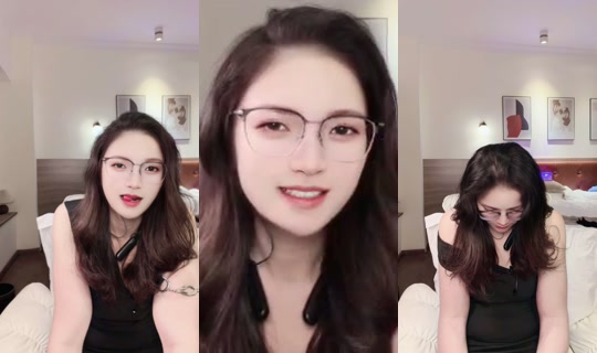 1128007315's Stream - Jul 26, 2026, 9:54 PM