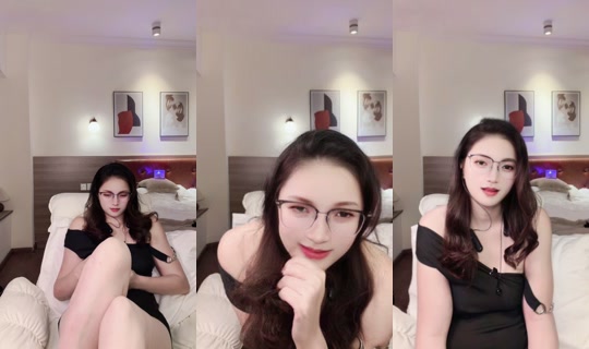 1128007315's Stream - Jul 26, 2026, 11:28 PM