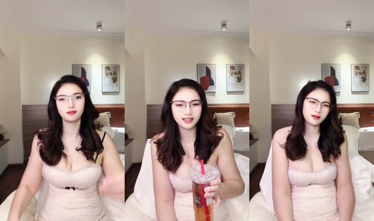 1128007315's Stream - Jul 27, 2026, 6:34 PM