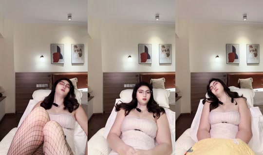 1128007315's Stream - Jul 27, 2026, 7:39 PM