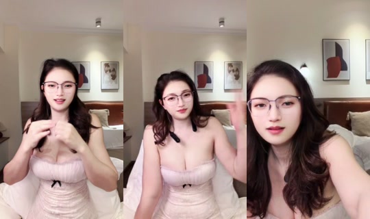 1128007315's Stream - Jul 27, 2026, 9:21 PM