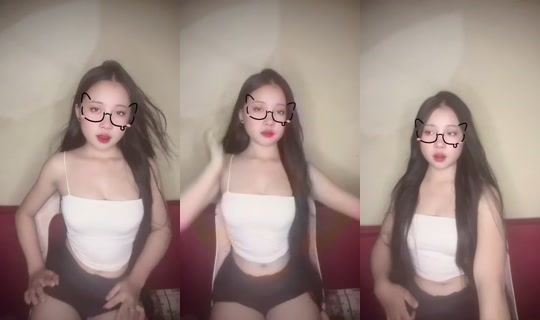 1128009872의 방송 - 2026년 7월 22일 PM 1:42