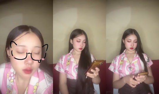 1128009872의 방송 - 2026년 7월 23일 PM 1:46