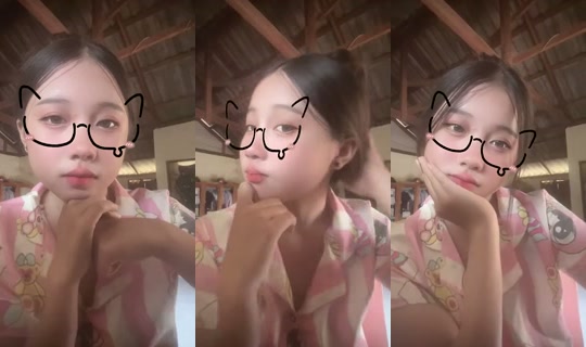1128009872's Stream - Jul 24, 2026, 1:52 AM