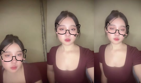 1128009872's Stream - Jul 24, 2026, 2:22 AM