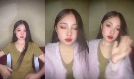 1128009872's Stream - Jul 24, 2026, 1:45 PM