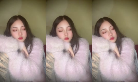 1128009872's Stream - Jul 24, 2026, 2:16 PM