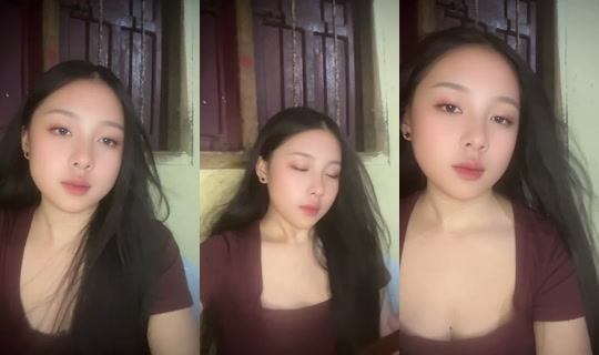 1128009872's Stream - Jul 25, 2026, 2:48 PM