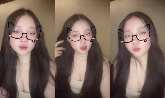1128009872's Stream - Jul 28, 2026, 5:26 AM