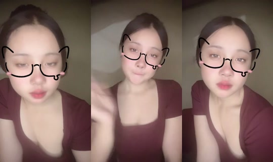1128009872's Stream - Jul 28, 2026, 1:08 PM