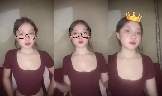 1128009872's Stream - Jul 28, 2026, 11:40 PM