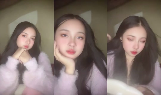 1128009872's Stream - Jul 29, 2026, 1:50 PM