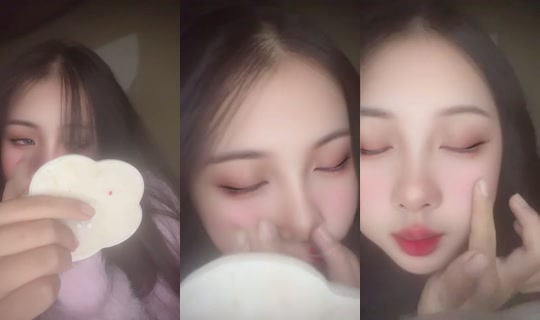 1128009872's Stream - Jul 29, 2026, 2:21 PM