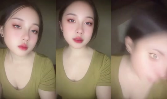 1128009872's Stream - Jul 30, 2026, 2:18 PM
