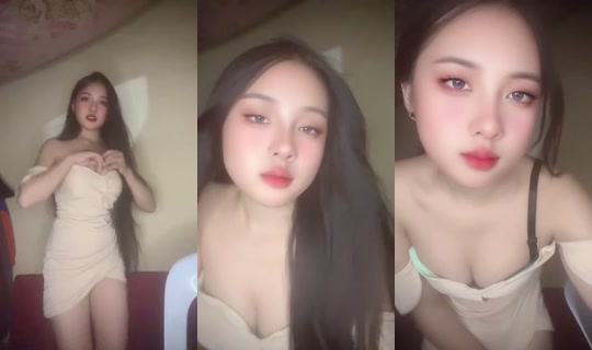 1128009872's Stream - Jul 31, 2026, 12:55 PM