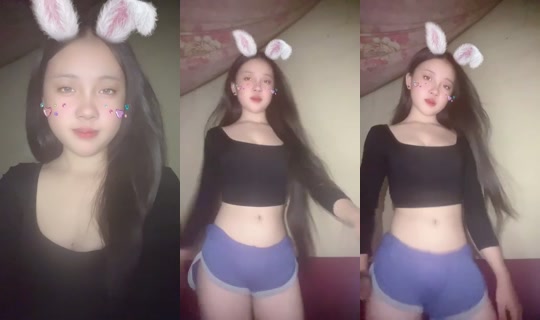 1128009872's Stream - Aug 6, 2026, 1:21 PM