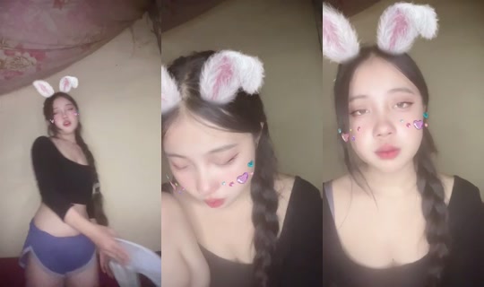 1128009872's Stream - Aug 7, 2026, 4:17 AM