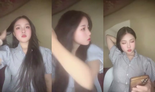 1128009872's Stream - Aug 7, 2026, 1:11 PM