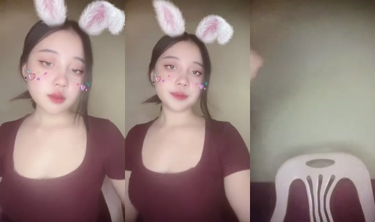Stream ni 1128009872 - Ago 8, 2026, 3:57 AM