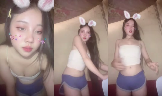 1128009872's Stream - Aug 9, 2026, 8:43 AM