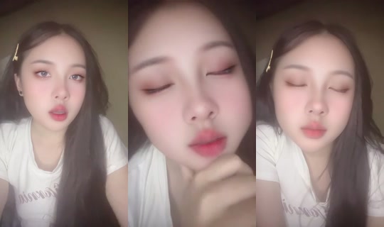 1128009872's Stream - Aug 9, 2026, 1:55 PM