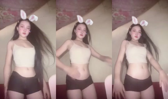 1128009872 Yayını - 10 Ağu 2026 2:27