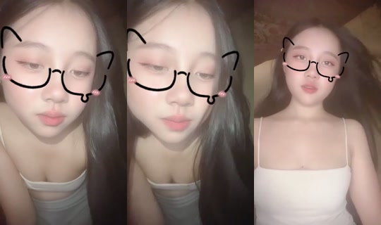 1128009872's Stream - Aug 11, 2026, 2:32 AM