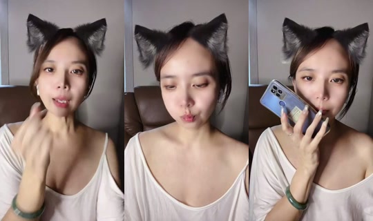 1128016096's Stream - Jul 28, 2026, 2:43 PM