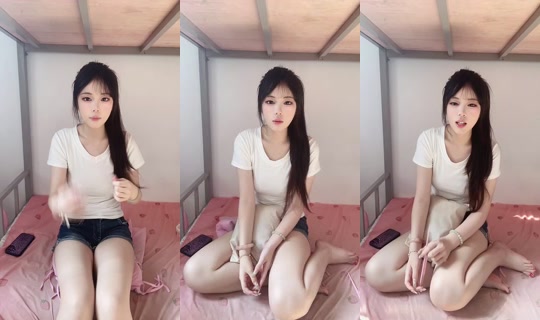 1128099922's Stream - Jul 26, 2026, 12:43 AM