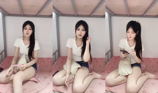 1128099922's Stream - Jul 26, 2026, 5:44 AM