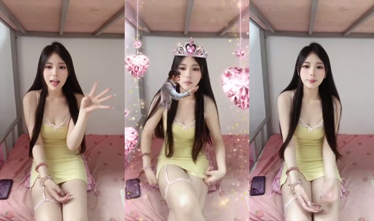 Stream ni 1128099922 - Hul 28, 2026, 3:05 AM