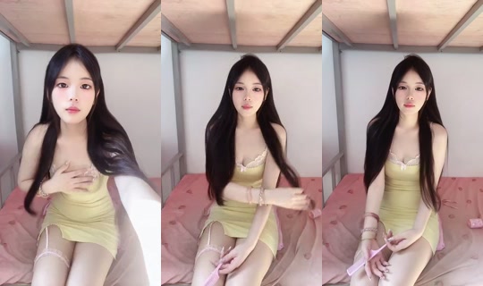 1128099922's Stream - Aug 9, 2026, 12:43 AM