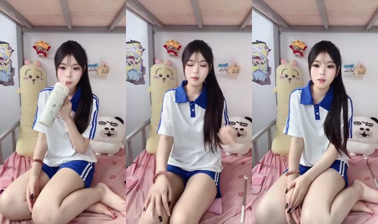 1128099922's Stream - Oct 23, 2026, 2:20 AM