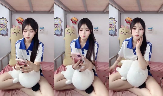 1128099922's Stream - Oct 23, 2026, 3:16 AM