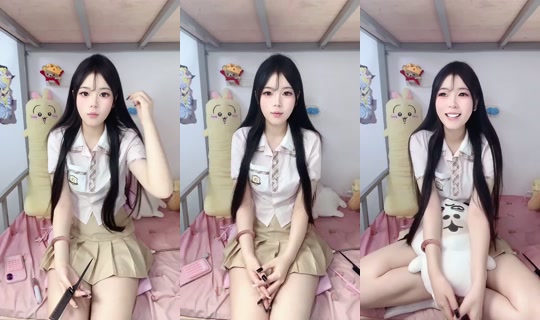 1128099922's Stream - Oct 24, 2026, 8:14 AM