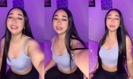 1128105349's Stream - Aug 6, 2026, 3:24 AM