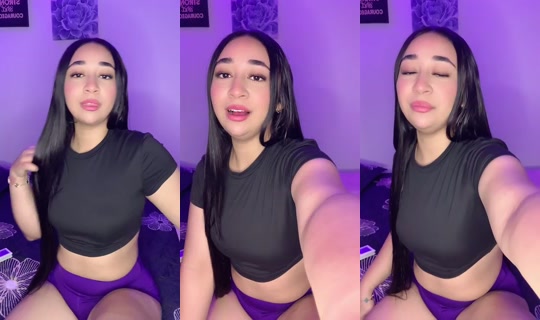 Stream ni 1128105349 - Ago 7, 2026, 11:04 PM