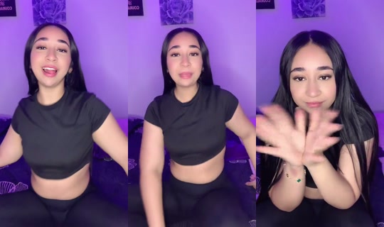 Stream ni 1128105349 - Ago 8, 2026, 12:20 AM