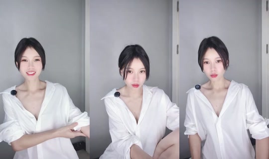 1128105977's Stream - Jul 23, 2026, 2:55 PM