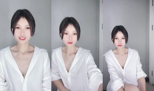 1128105977's Stream - Jul 23, 2026, 4:01 PM