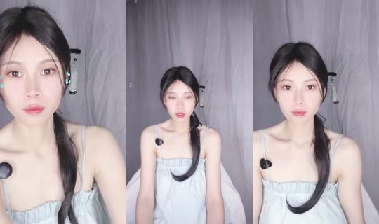 1128105977's Stream - Jul 24, 2026, 2:58 PM