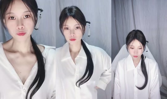 1128105977's Stream - Jul 24, 2026, 4:49 PM