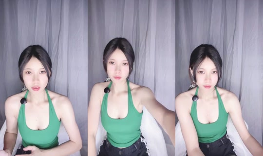 1128105977's Stream - Jul 25, 2026, 2:05 PM