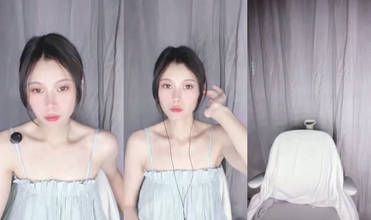 1128105977's Stream - Jul 27, 2026, 3:36 PM