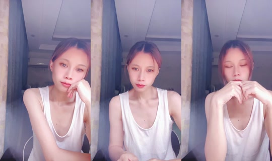 1128105977's Stream - Jul 27, 2026, 5:43 PM