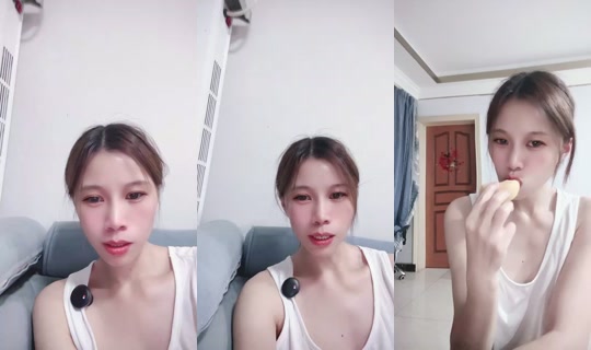 1128105977's Stream - Jul 27, 2026, 6:30 PM