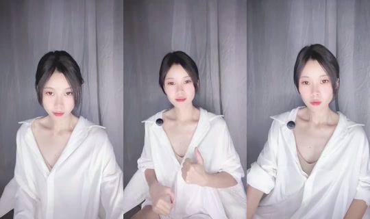 1128105977's Stream - Jul 28, 2026, 3:06 PM