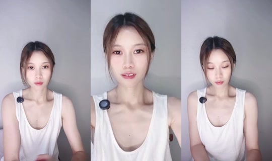 1128105977's Stream - Aug 5, 2026, 2:34 PM